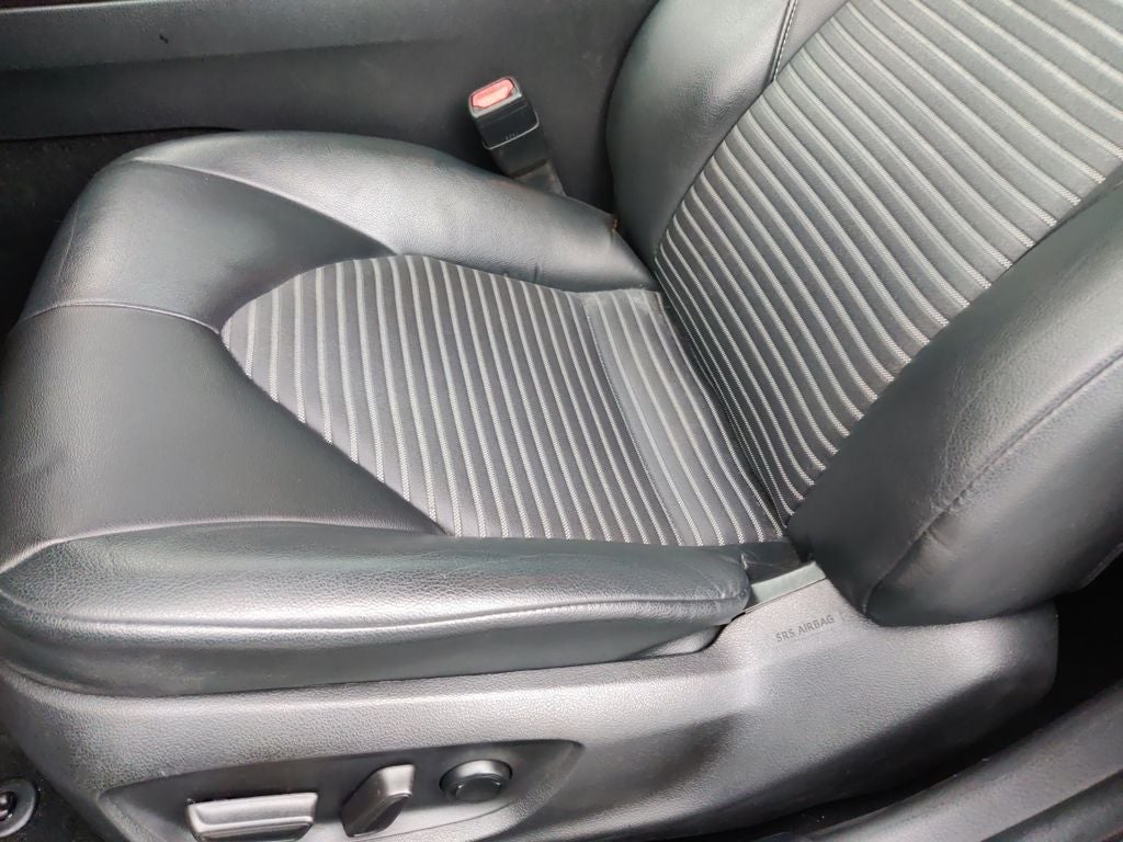 2021 Toyota Camry Base