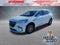 2024 Buick Enclave Premium Group