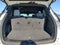 2024 Buick Enclave Premium Group