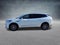 2024 Buick Enclave Premium Group