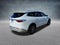 2024 Buick Enclave Premium Group