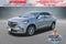 2024 Buick Enclave Premium Group