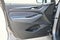 2024 Buick Enclave Premium Group