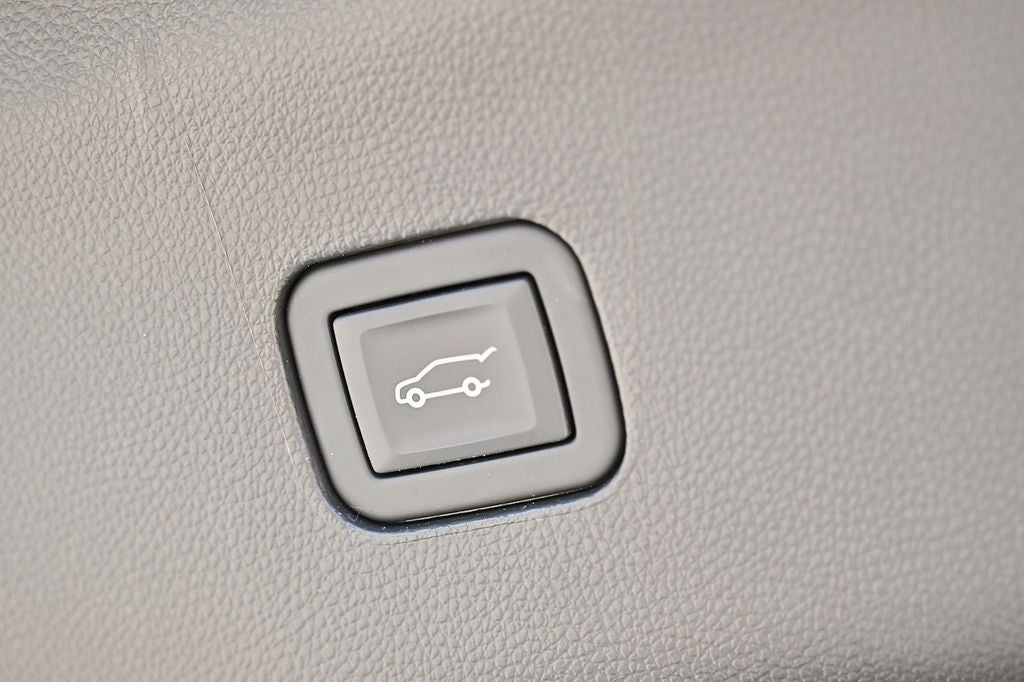 2024 Buick Enclave Premium Group