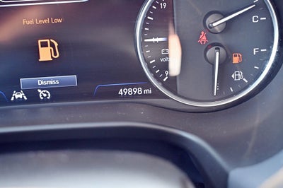 2024 Buick Enclave Premium Group