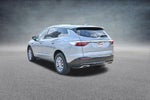 2024 Buick Enclave Premium Group