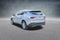 2024 Buick Enclave Premium Group