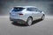 2024 Buick Enclave Premium Group