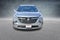 2024 Buick Enclave Premium Group