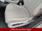 2020 Acura RDX Technology Package