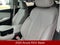 2020 Acura RDX Technology Package