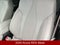 2020 Acura RDX Technology Package