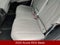 2020 Acura RDX Technology Package
