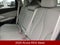 2020 Acura RDX Technology Package