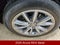 2020 Acura RDX Technology Package