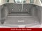 2020 Acura RDX Technology Package