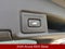 2020 Acura RDX Technology Package
