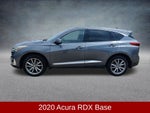 2020 Acura RDX Technology Package