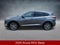 2020 Acura RDX Technology Package
