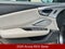 2020 Acura RDX Technology Package