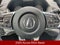 2020 Acura RDX Technology Package