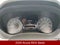 2020 Acura RDX Technology Package