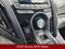 2020 Acura RDX Technology Package