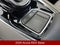 2020 Acura RDX Technology Package