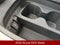 2020 Acura RDX Technology Package