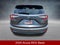 2020 Acura RDX Technology Package