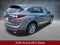 2020 Acura RDX Technology Package