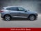 2020 Acura RDX Technology Package