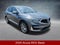 2020 Acura RDX Technology Package
