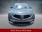 2020 Acura RDX Technology Package