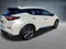 2021 Nissan Murano Platinum