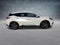 2021 Nissan Murano Platinum