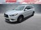 2020 INFINITI QX60 PURE