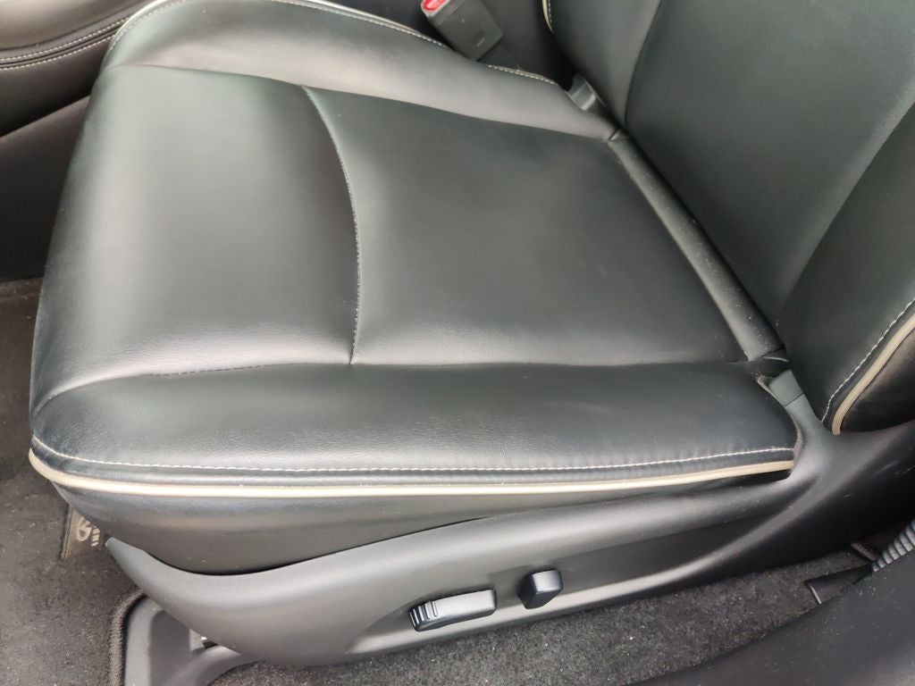 2020 INFINITI QX60 PURE