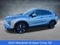 2024 Mitsubishi Eclipse Cross Base