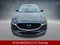 2018 Mazda Mazda CX-5 Touring