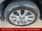 2019 Mazda Mazda CX-5 Grand Touring Reserve
