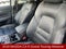 2019 Mazda Mazda CX-5 Grand Touring Reserve