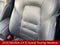 2019 Mazda Mazda CX-5 Grand Touring Reserve