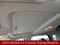 2019 Mazda Mazda CX-5 Grand Touring Reserve
