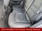 2019 Mazda Mazda CX-5 Grand Touring Reserve