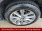 2019 Mazda Mazda CX-5 Grand Touring Reserve