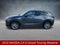 2019 Mazda Mazda CX-5 Grand Touring Reserve