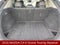 2019 Mazda Mazda CX-5 Grand Touring Reserve