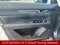2019 Mazda Mazda CX-5 Grand Touring Reserve