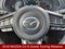 2019 Mazda Mazda CX-5 Grand Touring Reserve